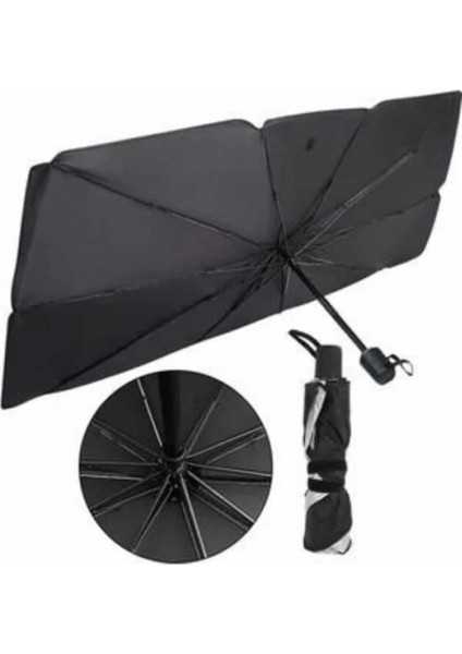 Oto Cam Güneşlik Şemsiye fiyatları