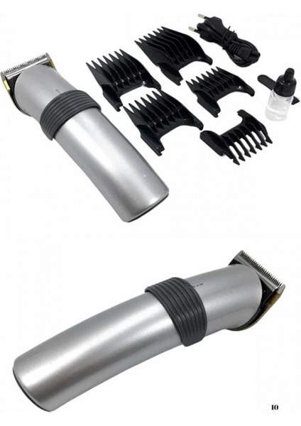 2025 Model Çelik Kasa Profesyonel Saç Sakal Tüm Vücut Tüyü Lazer Öncesi Tıraş Makinesi indirimleri