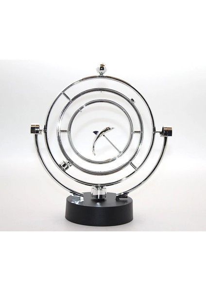 Pilli Denge Balans Model 6