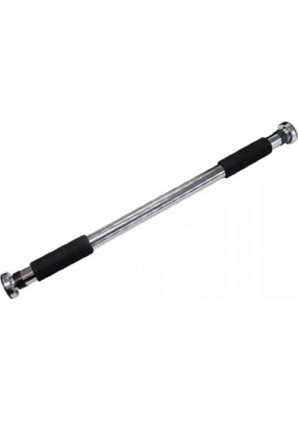 Kapı Barfiksi fırsatları