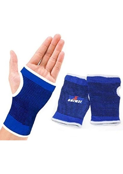 Sporcu El Bilekliği fırsatları