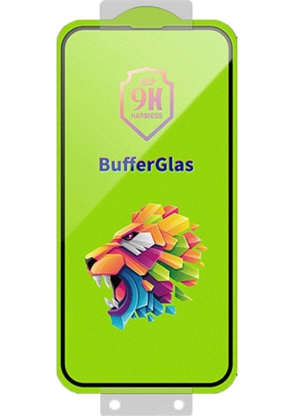 Joko Iphone 14 Pro Max Buffer Cam Ekran Koruyucu - Siyah fırsatları