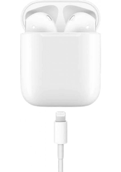 En Çok Tercih Edilen Kulaklık Anc Özelliği Dokunmatik Kontrol Mikrofonlu fırsatları