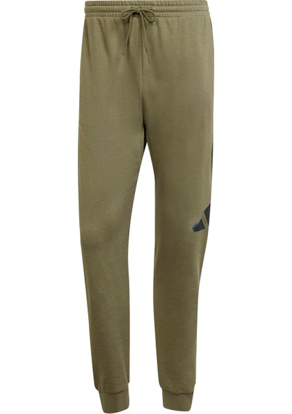 M Bl Ft Pt Haki Erkek Eşofman Altı fiyatları