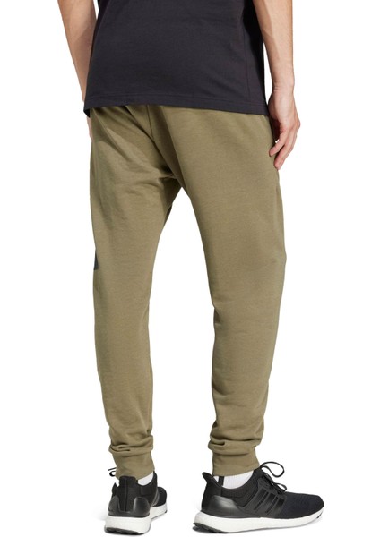 M Bl Ft Pt Haki Erkek Eşofman Altı modelleri