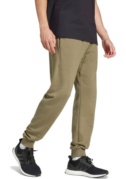 M Bl Ft Pt Haki Erkek Eşofman Altı fırsatları