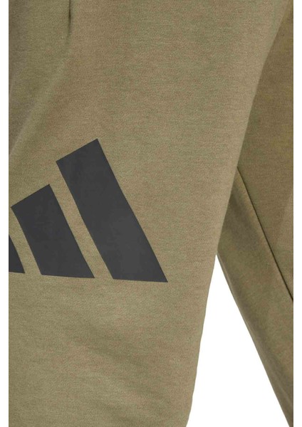 M Bl Ft Pt Haki Erkek Eşofman Altı indirimleri