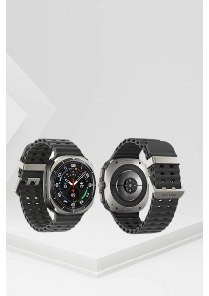 Rw-59 Akıllı Saat fiyatları