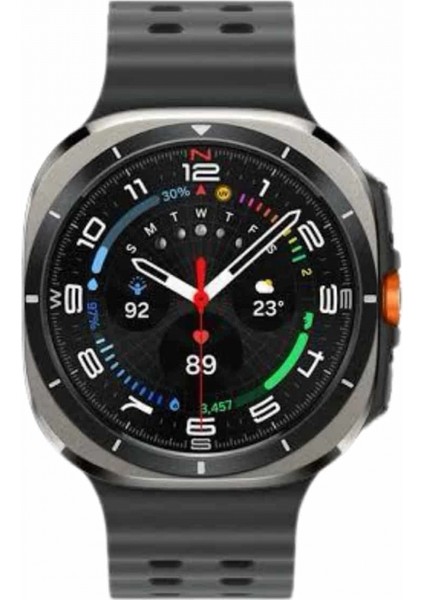 Rw-59 Akıllı Saat fırsatları