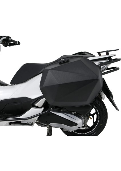 70884 Dıamond Abs Yan Çanta fiyatları