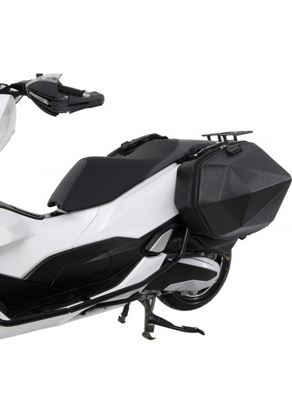 70884 Dıamond Abs Yan Çanta modelleri