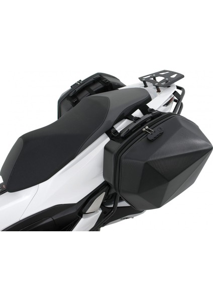 70884 Dıamond Abs Yan Çanta fırsatları