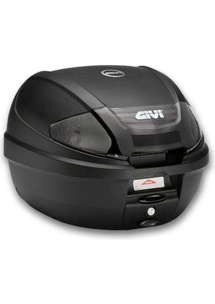 E300NT ARKA ÇANTA 30LT