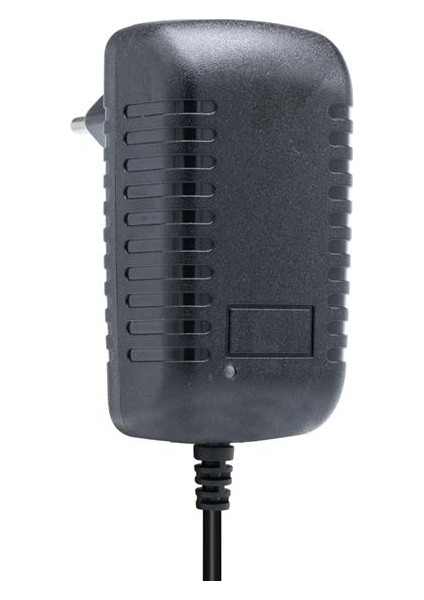 WK-10380 6 Volt 1 Amper Priz Tipi Adaptör 5.5 x 2.5 Uç fiyatları