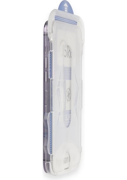 Joko Iphone 15 Plus Joko Magic 5d Cam modelleri