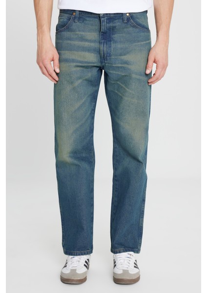 %100 Pamuk Bootcut Fit Cepli Jean Kot Denim Pantolon modelleri