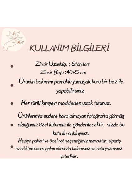 925 Ayar Gümüş Ç Harfli Kolye | Kadın Zarif Hediyelik Takı Şık Doğum Günü Hediyesi modelleri