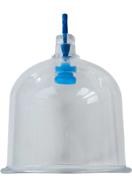 7 Numara Hacamat Kupası fiyatları