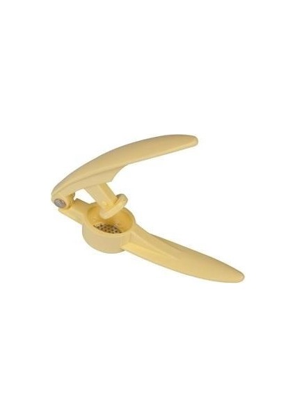 Buffer® Pratik Kolay Yıkanabilir Sarımsak Ezme Aparatı Sarımsak Ezici Pres modelleri