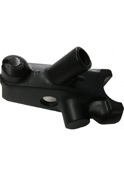 HONDA CBR 250 R SAĞ KÜTÜK (ORJ) 53172-KYJ-T00