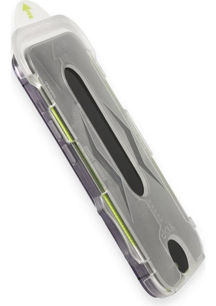 Joko Iphone 11 Pro Max Joko Magic 5d Hayalet Cam fiyatları