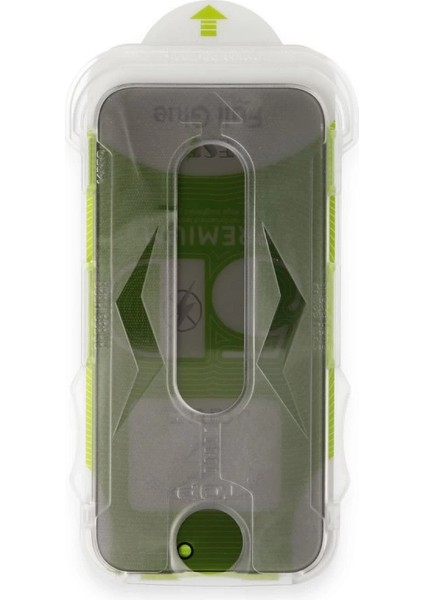 Joko Iphone 12 Joko Magic 5d Hayalet Cam