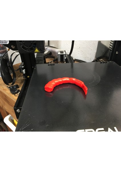 Karides Anahtarlık fiyatları