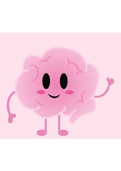 Sevimli Beyaz Kedi Anahtarlık fırsatları