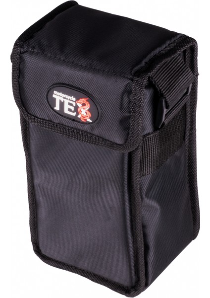 315 Pos Cihaz Çantası Impertex Kumaş