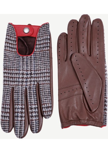 Bilek Kapama Detaylı Eldiven fiyatları