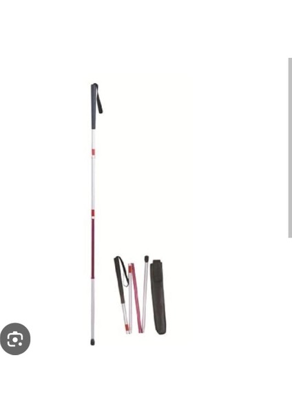 Ağma Görme Engelli Bastonu fiyatları