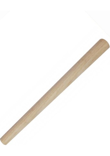 Çekiç Sapı 100 gr