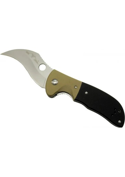 Emerson 2014 Isonzo Çakı 20 cm , Yarı Otomatik fiyatları