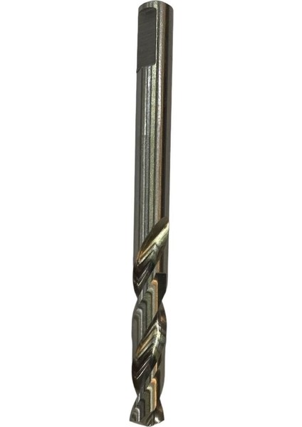 Era 56201 6,3X75 mm Hss Merkezleme Ucu