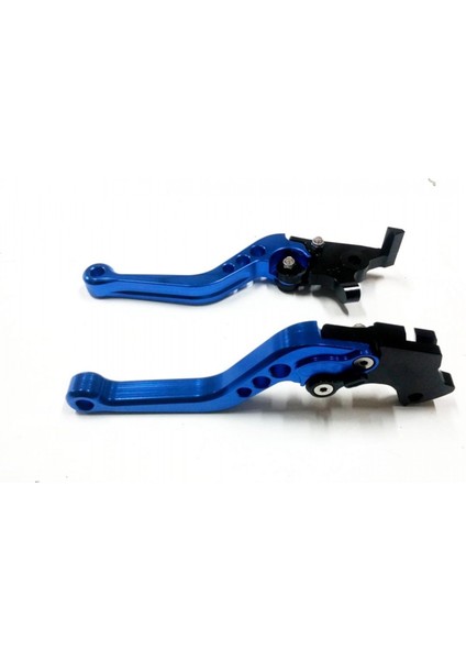 Spor Manet Seti Bajaj Pulsar Ns 200 Rs 200 Domınar 400 Mav