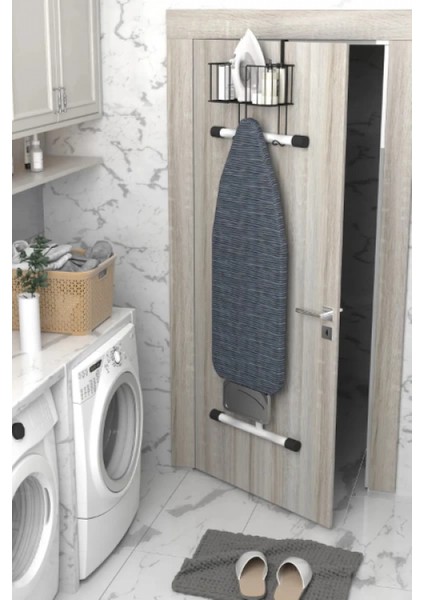 Ütü Masası Asma Aparatı modelleri