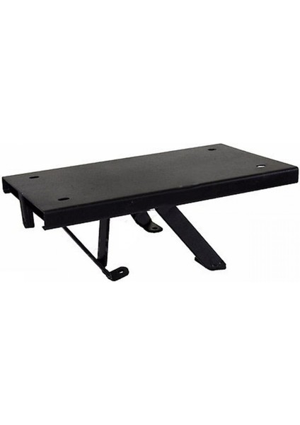 HONDA SPACY 110 KIZAK DEMİRİ DÜZ