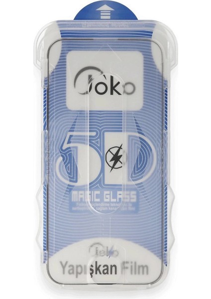 Joko Xiaomi Mi 13T Pro Joko Magic 5d Cam