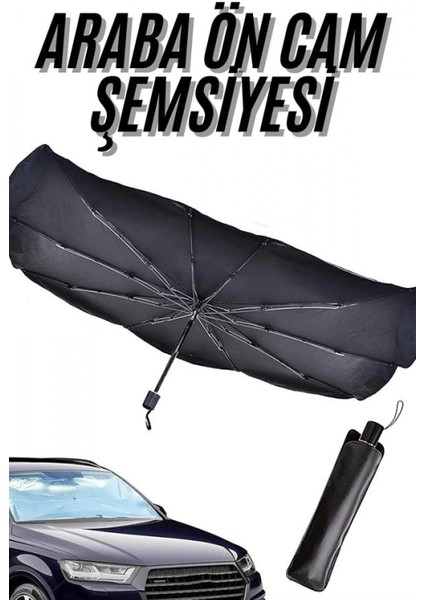 Tüm Araçlar Için Şemsiye Güneşlik Ön Cama Uygun Özel Kaplama fiyatları