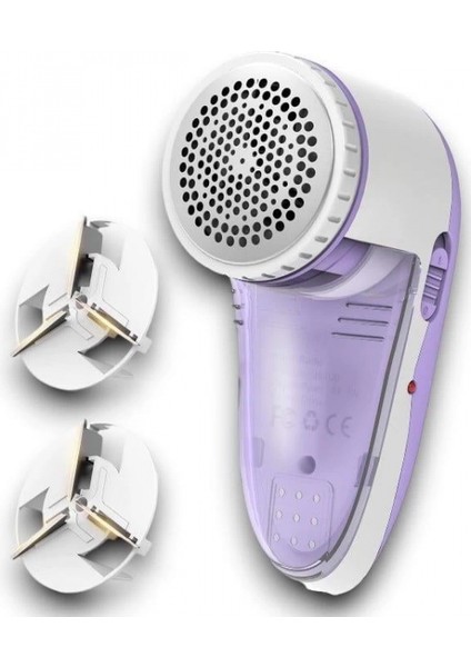 Hasuba Tiftik fiyatları