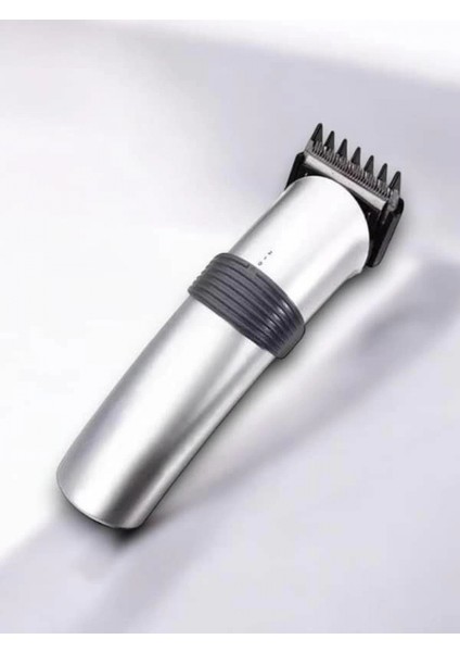 Profesyonel Tıraş Makinesi Seti fiyatları