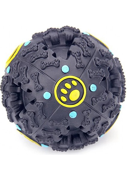 Sesli Kedi Köpek Mama Bulma Oyuncağı modelleri