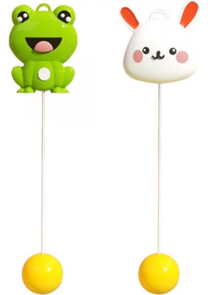 Asılabilir Masa Tenisi Oyuncağı indirimleri