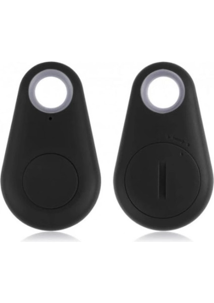 Kayıp Eşya Alarmı Bluetoothlu modelleri