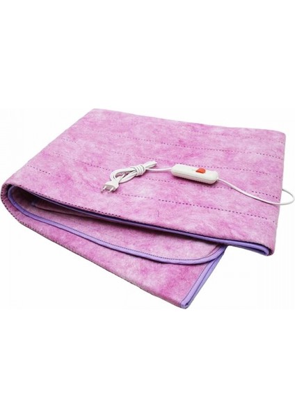 Çift Kişilik Elektrikli Battaniye fiyatları