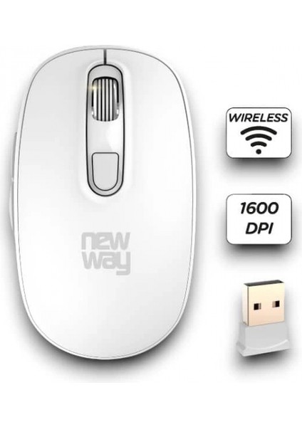 PG-8040 Klavye ve Mouse Seti modelleri
