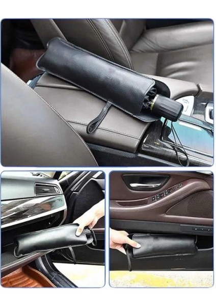 Güneş Önleyici Katlanabilir Oto Araba Güneşlik Şemsiye Tip Ön Cam indirimleri