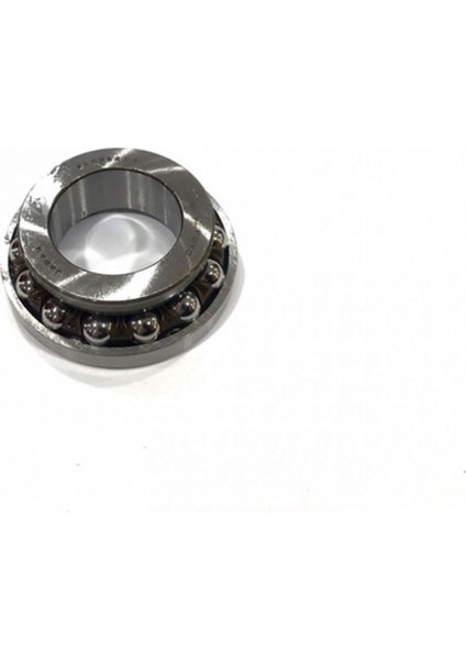 Furş Takımı Üst Bilyası Yamaha X-Max 400 2015 SAC2647-1 Fgp/