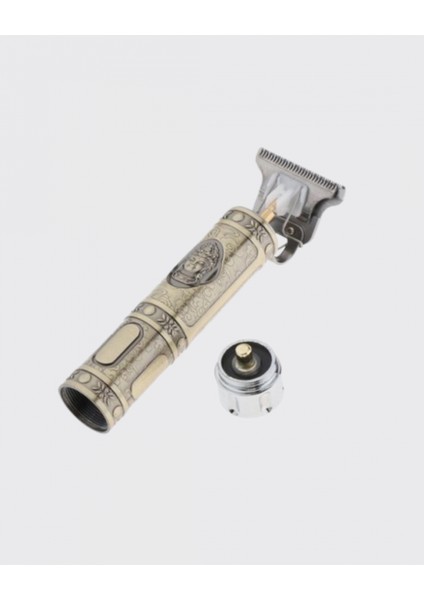 Saç ve Sakal Için Çok Fonksiyonlu Güçlü Kesme Makinesi fiyatları