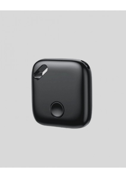 Bluetooth Akıllı Takip Cihazı Kompakt Tasarımlı ve Uzun Pil Ömürlü fırsatları